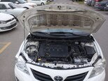 Toyota Corolla-7