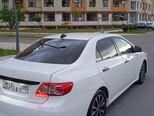 Toyota Corolla-5