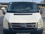 Ford Transit-1