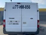 Ford Transit-2