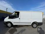 Ford Transit-3