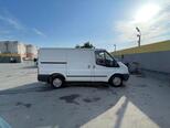 Ford Transit-4