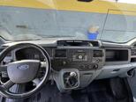 Ford Transit-5