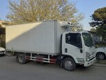 Isuzu NPR 75 L-3