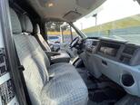Ford Transit-6