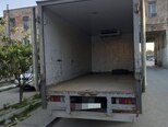 Isuzu NPR 75 L-2