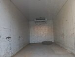 Isuzu NPR 75 L-6
