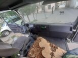 Isuzu NPR 75 L-7