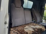 Isuzu NPR 75 L-5