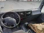 Isuzu NPR 75 L-8