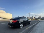 Chevrolet Cruze-5