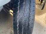 Ford Transit-7