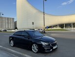Chevrolet Cruze-2