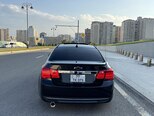 Chevrolet Cruze-3