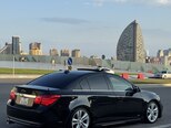 Chevrolet Cruze-9
