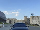 Chevrolet Cruze-12