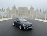 Chevrolet Cruze-15
