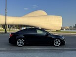 Chevrolet Cruze-8