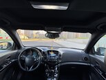 Chevrolet Cruze-10