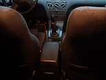 Toyota Corolla-3