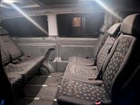 Mercedes Vito 111 CDI-7