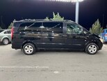 Mercedes Vito 111 CDI-3