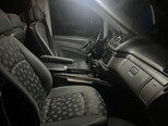 Mercedes Vito 111 CDI-5