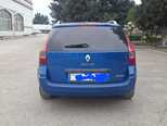 Renault Megane-4