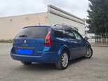 Renault Megane-2