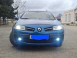 Renault Megane-1