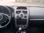 Renault Megane-5