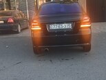 Ravon Nexia R3-2