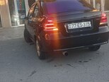 Ravon Nexia R3-3