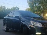 Ravon Nexia R3-6