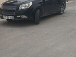 Ravon Nexia R3-9