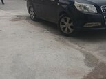 Ravon Nexia R3-8