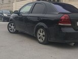 Ravon Nexia R3-12