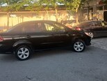 Ravon Nexia R3-11