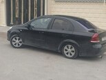 Ravon Nexia R3-10