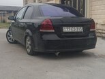 Ravon Nexia R3-13
