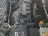 Ravon Nexia R3-15