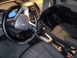 Chevrolet Aveo-7