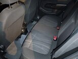 Chevrolet Aveo-8