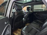 Hyundai Santa Fe-8