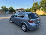 Opel Astra-6