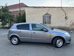 Opel Astra-5