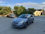 Opel Astra-2