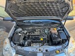 Opel Astra-9