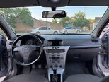 Opel Astra-8