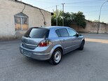 Opel Astra-7